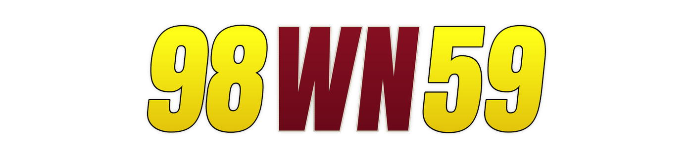 98wn59 logo